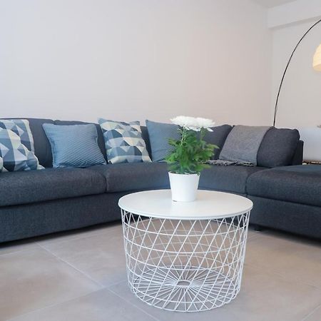 High Class Flat Λουξεμβούργο Εξωτερικό φωτογραφία