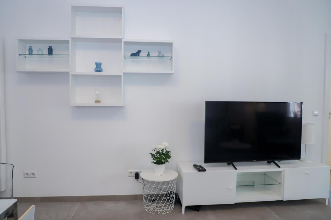 High Class Flat Λουξεμβούργο Εξωτερικό φωτογραφία
