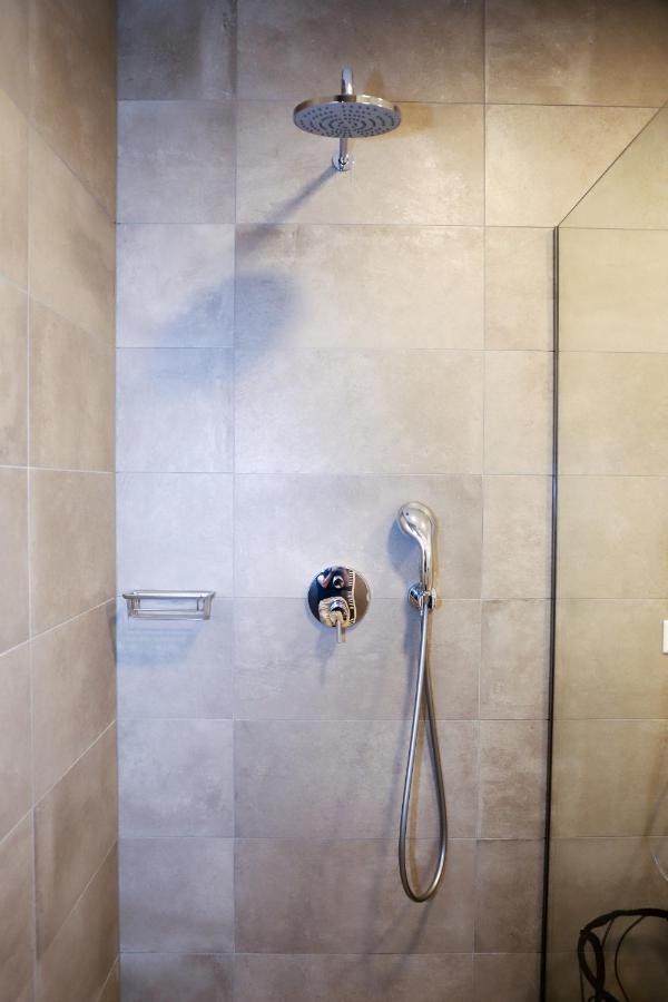 High Class Flat Λουξεμβούργο Εξωτερικό φωτογραφία