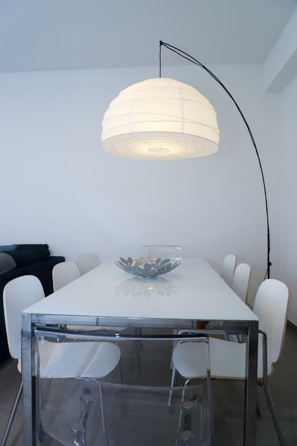 High Class Flat Λουξεμβούργο Εξωτερικό φωτογραφία
